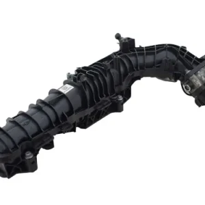 Popularny KOLEKTOR SSĄCY BMW MINI N47 PRZEPUSTNICA